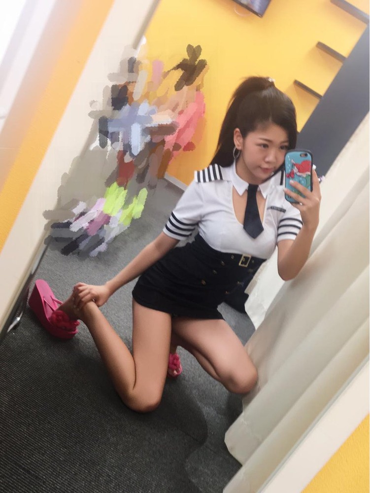 橘亜沙美