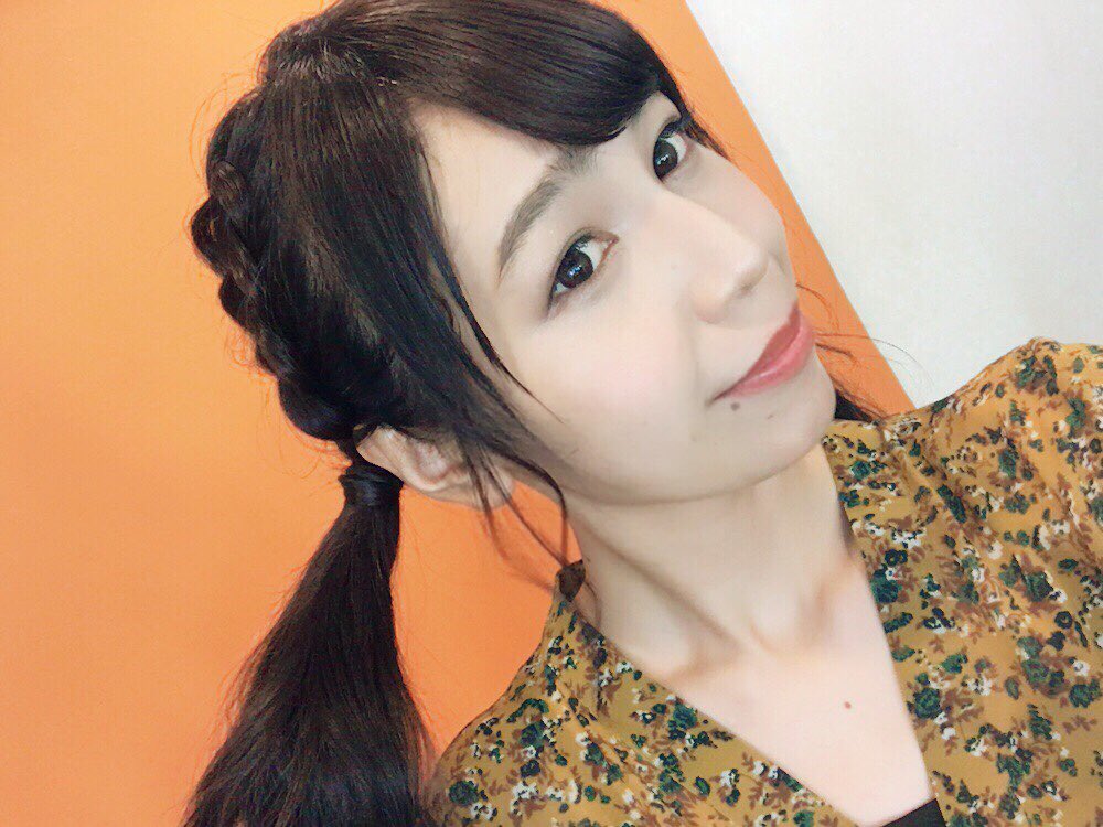 かえひろみ