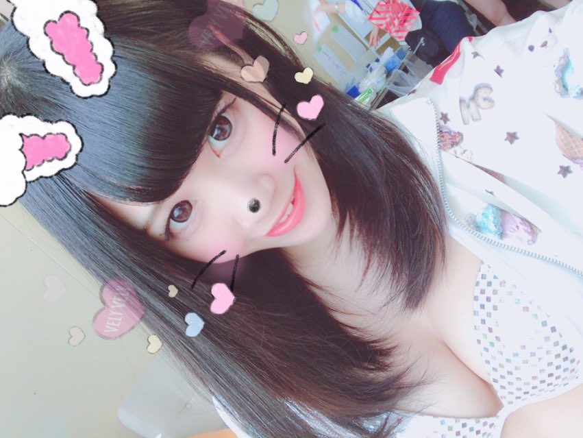 星宮りり