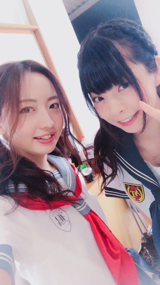 椎山なつみ