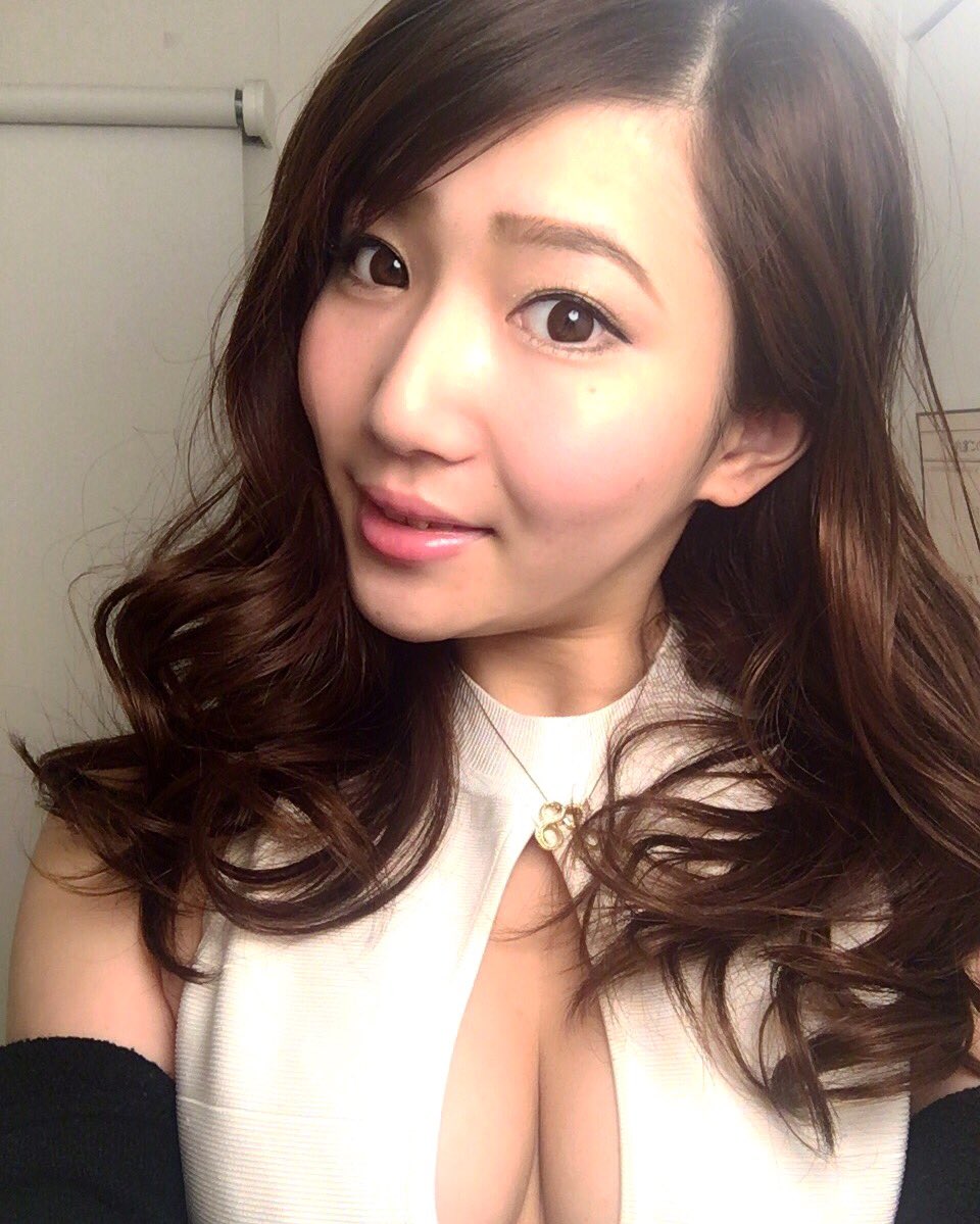 緒方 友莉奈