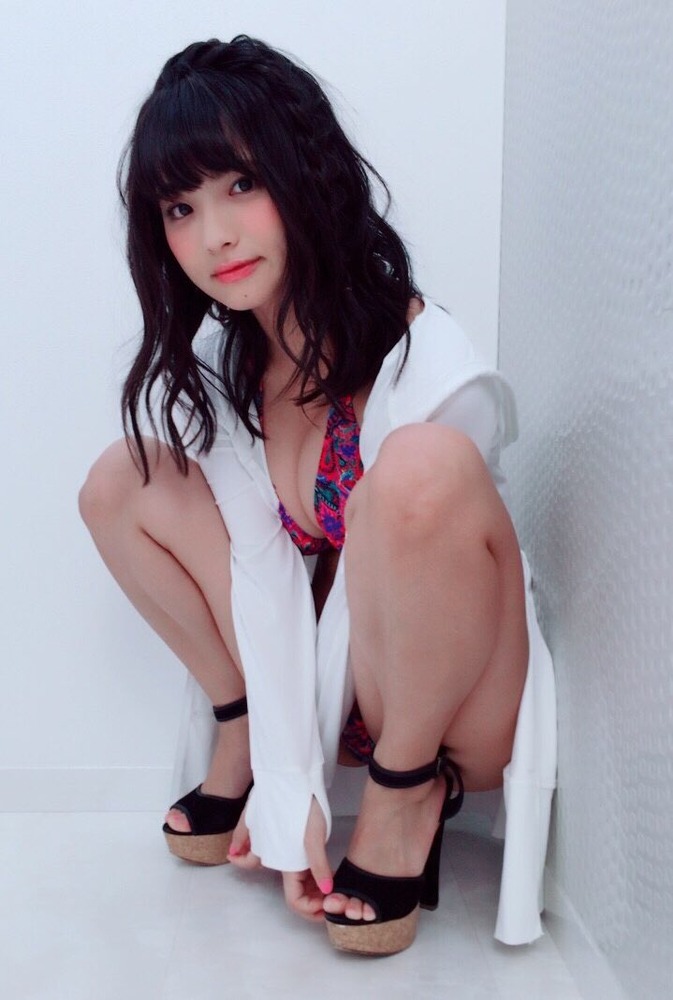 片岡沙耶