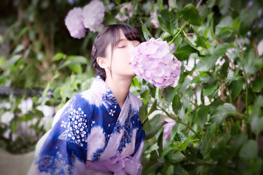 川崎あや