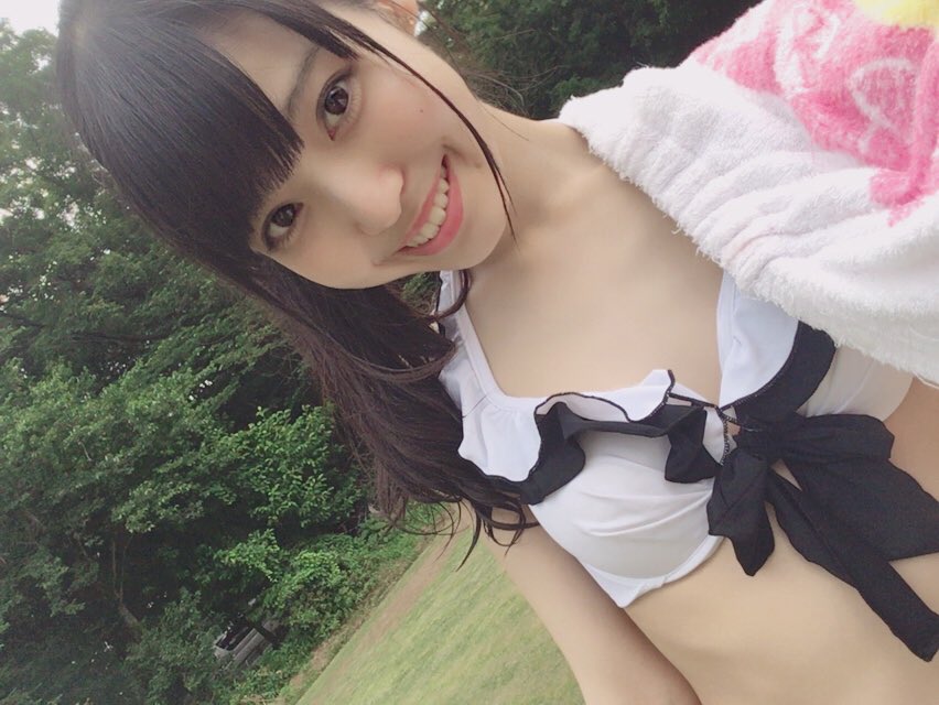 真野彩里愛