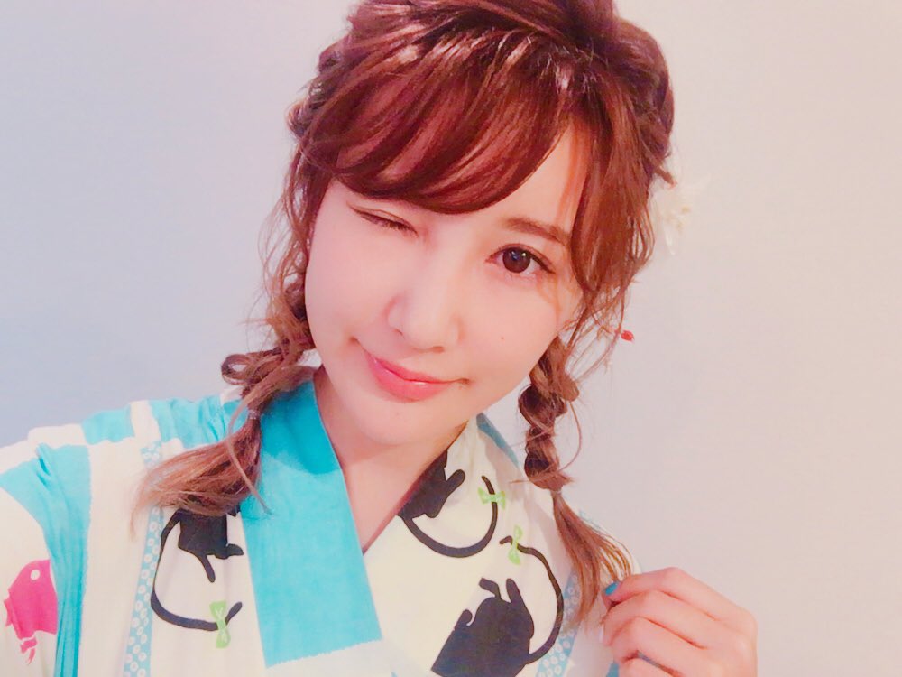 璃子