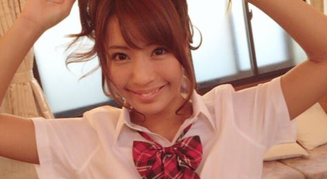 橋本梨菜