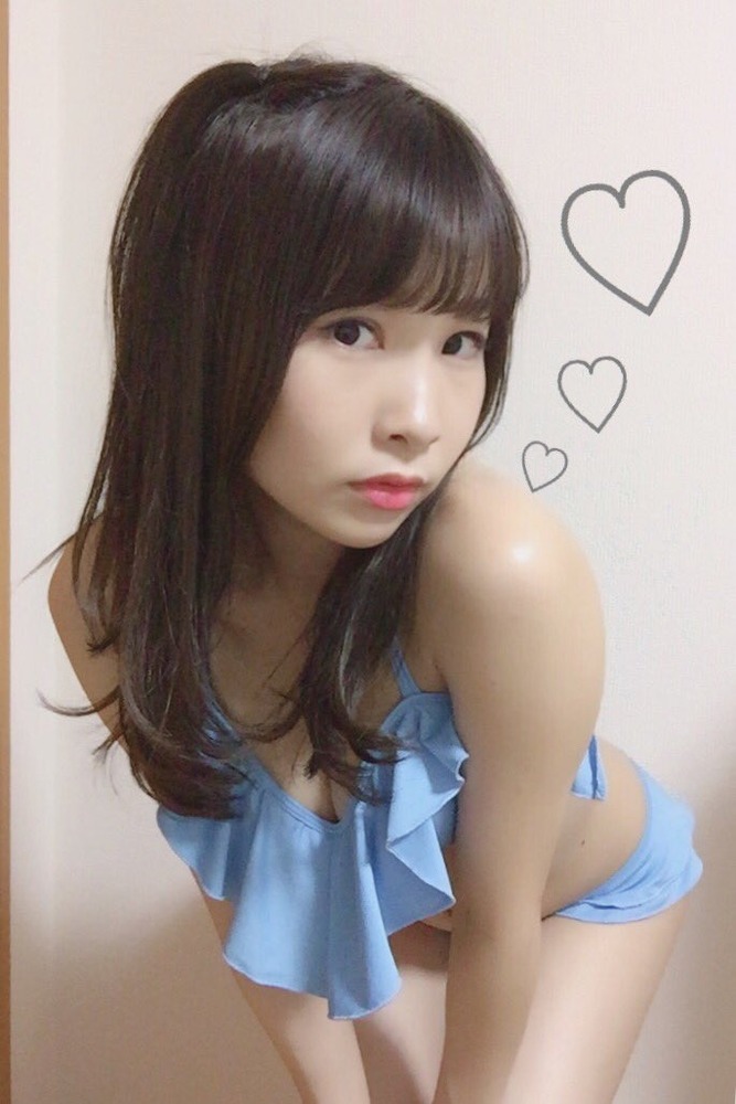 松田麗
