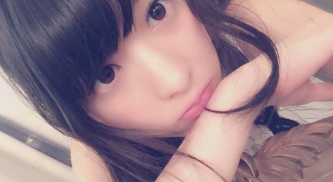 神谷えりな