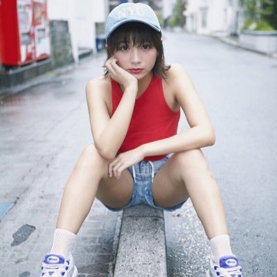 葉月あや
