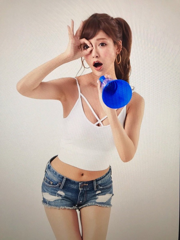 ææ¥è±ãã©ã©