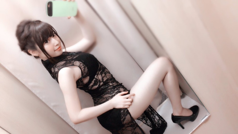 今野ゆい