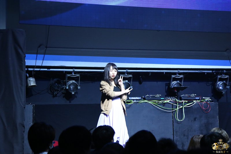 月野もあ