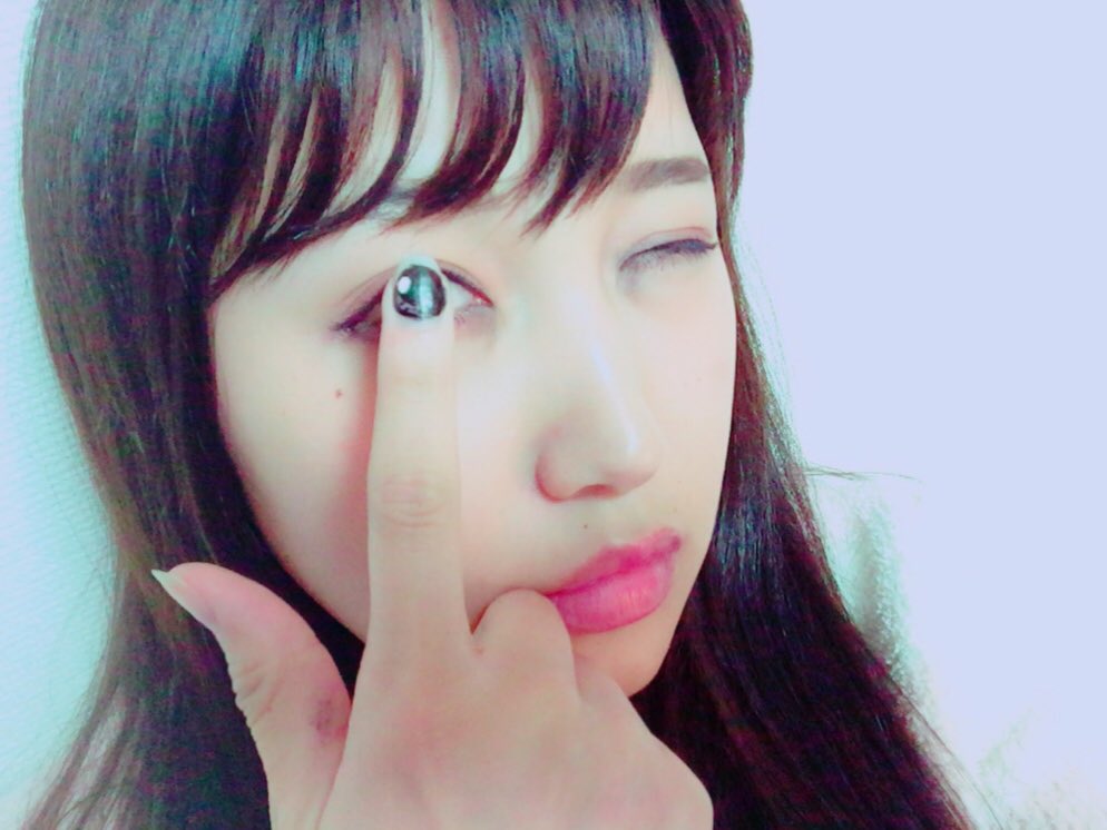 小島みゆ