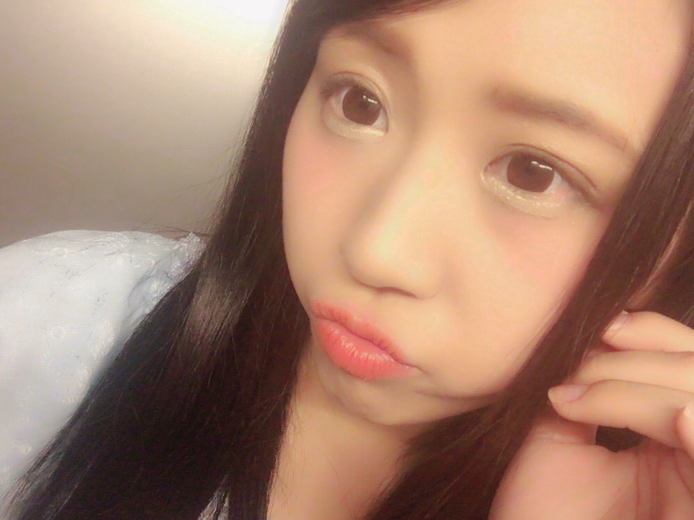 楠木まゆ