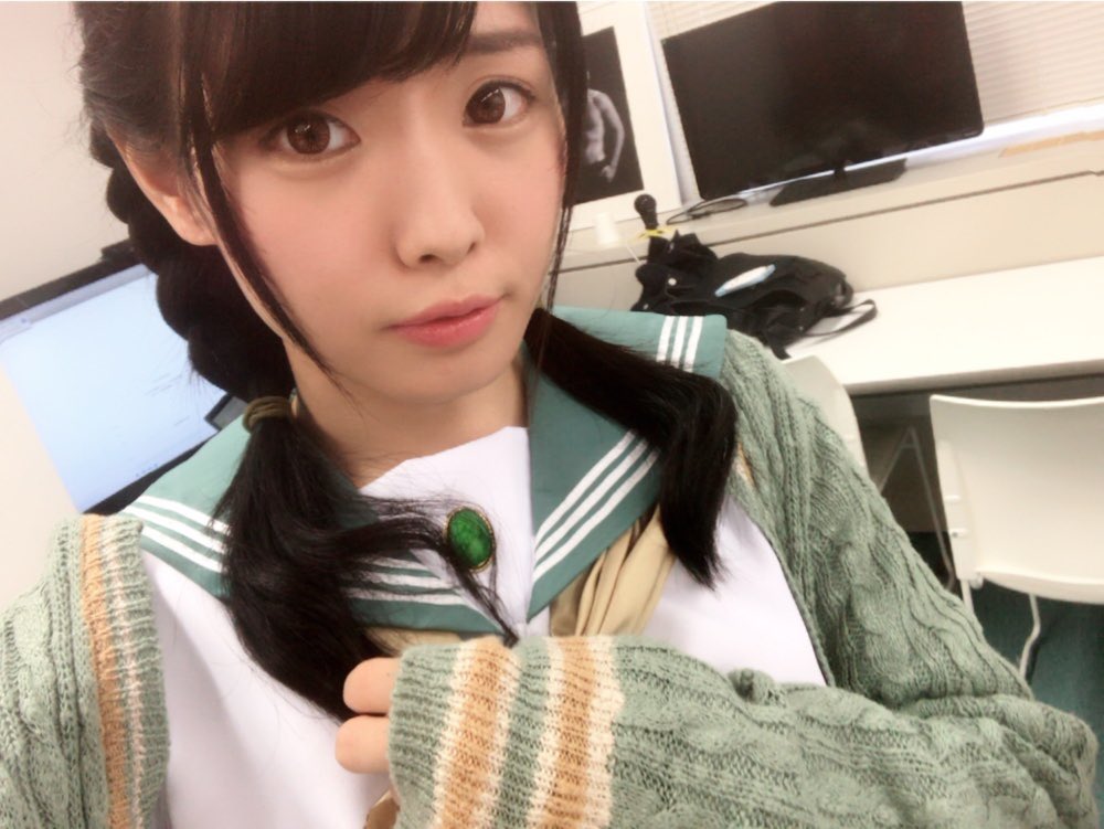 窪田美沙