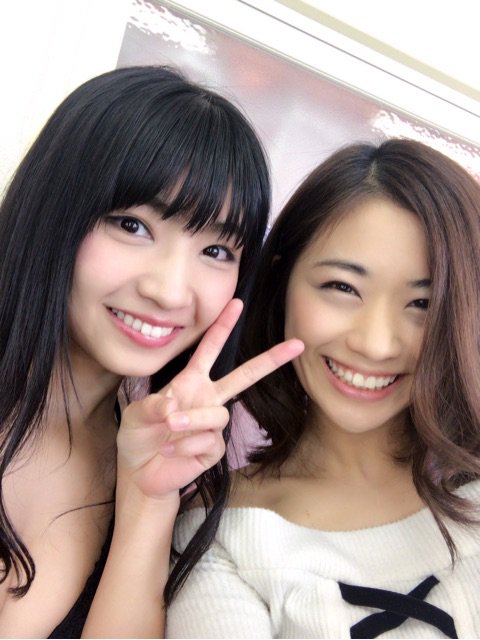 安枝瞳