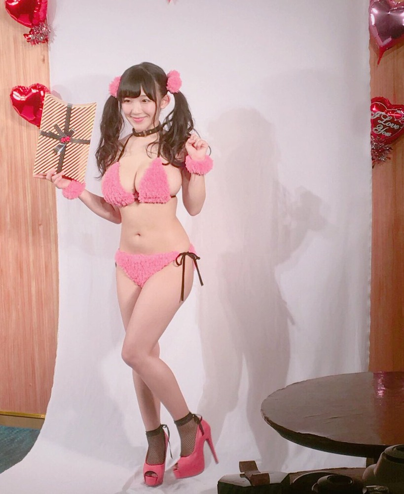 天木じゅん