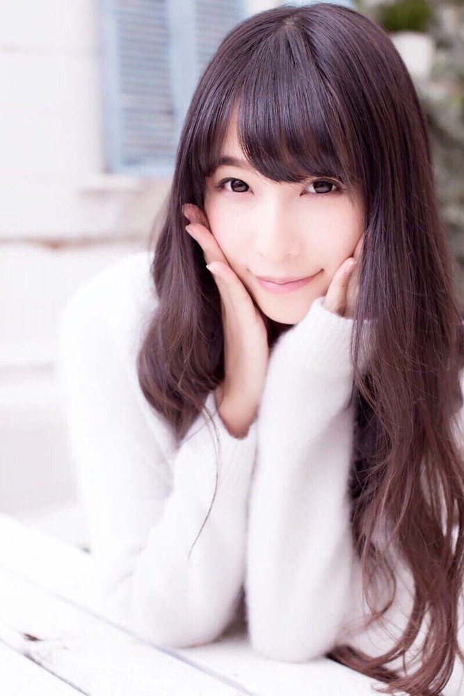 川崎あや