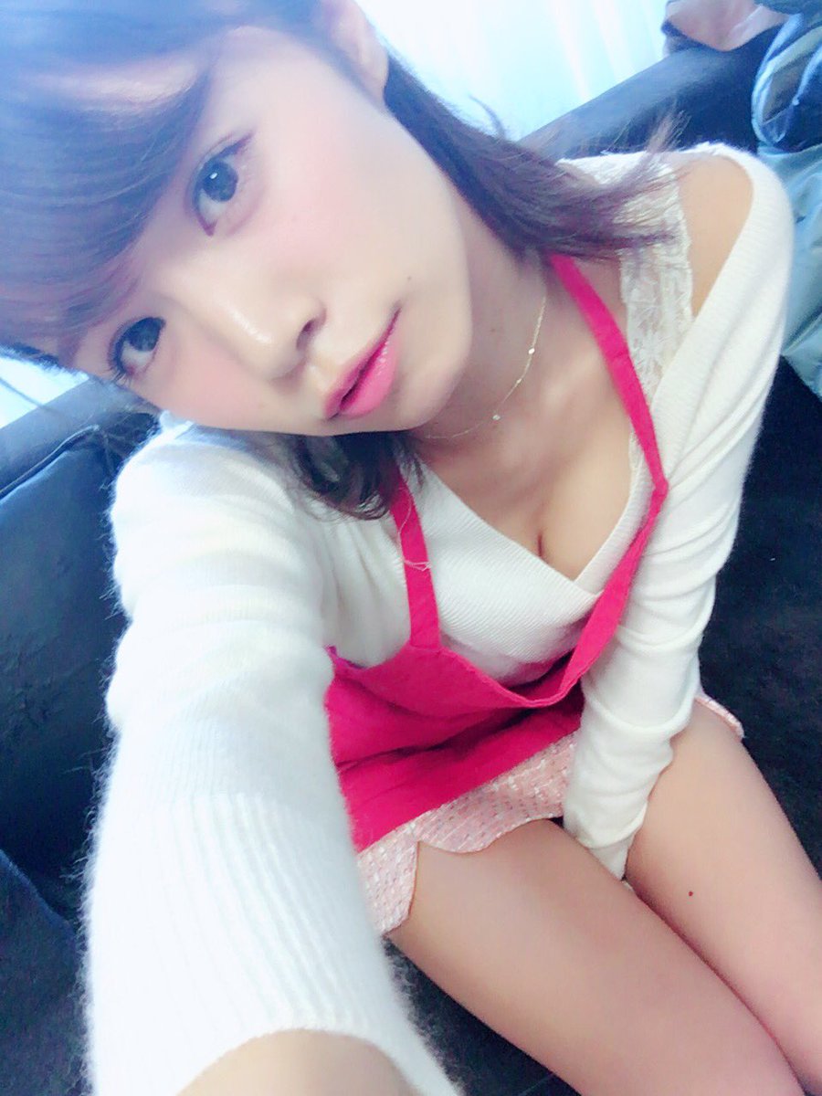 菜乃花