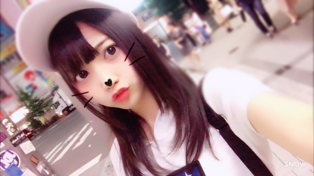 月野もあ