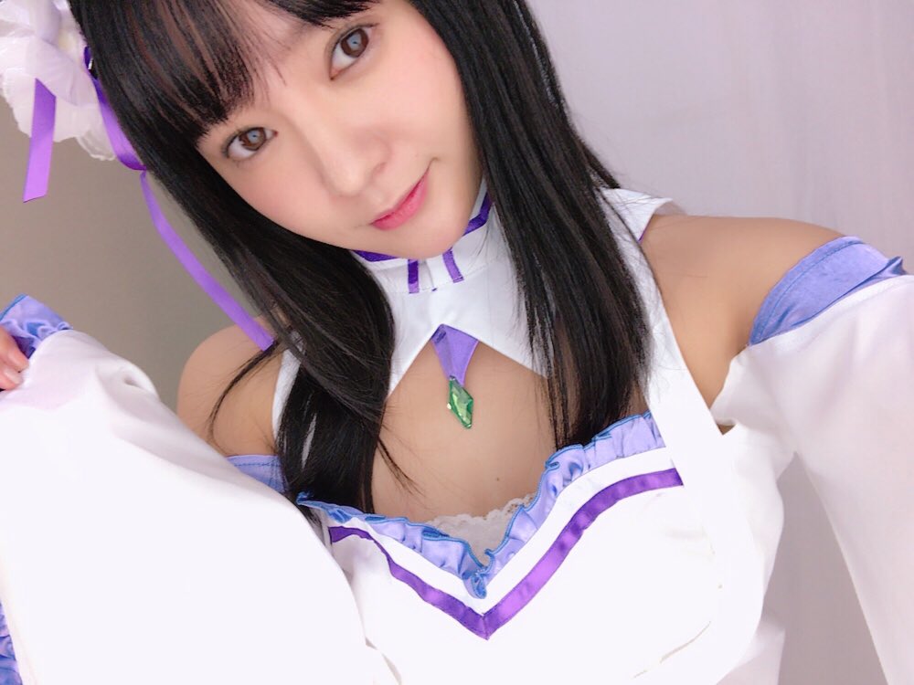 西永彩奈