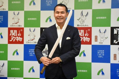 あずきバー