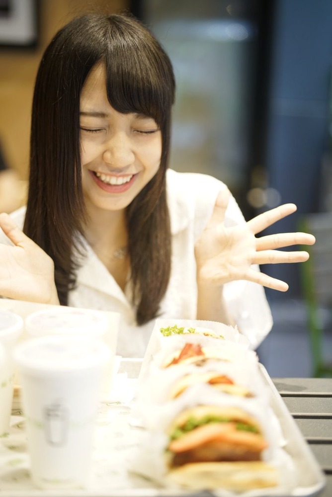 月野もあ