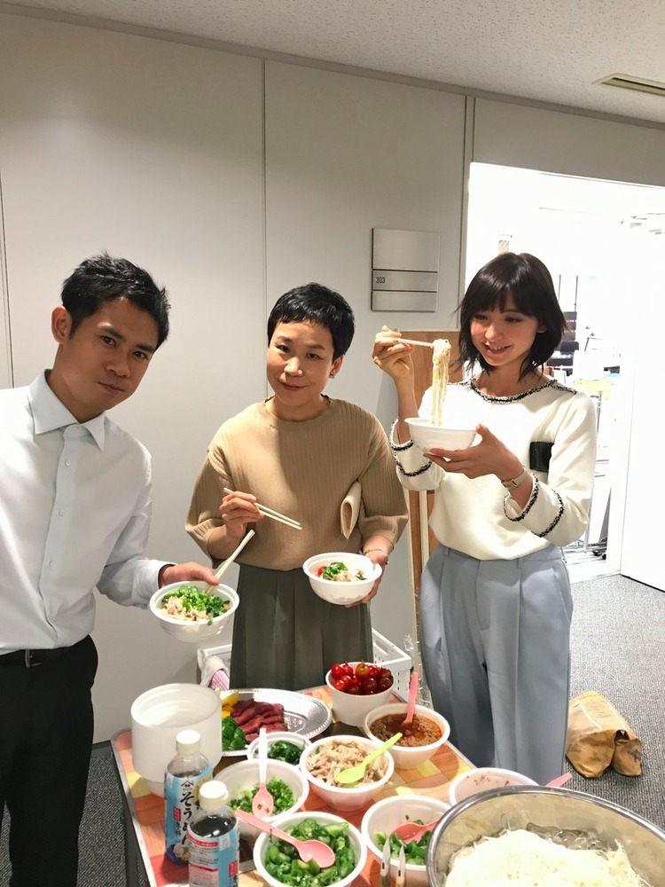 篠田麻里子