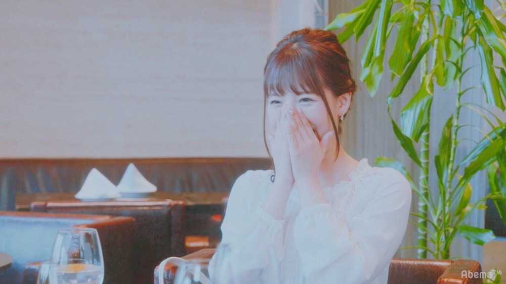 三上悠亜