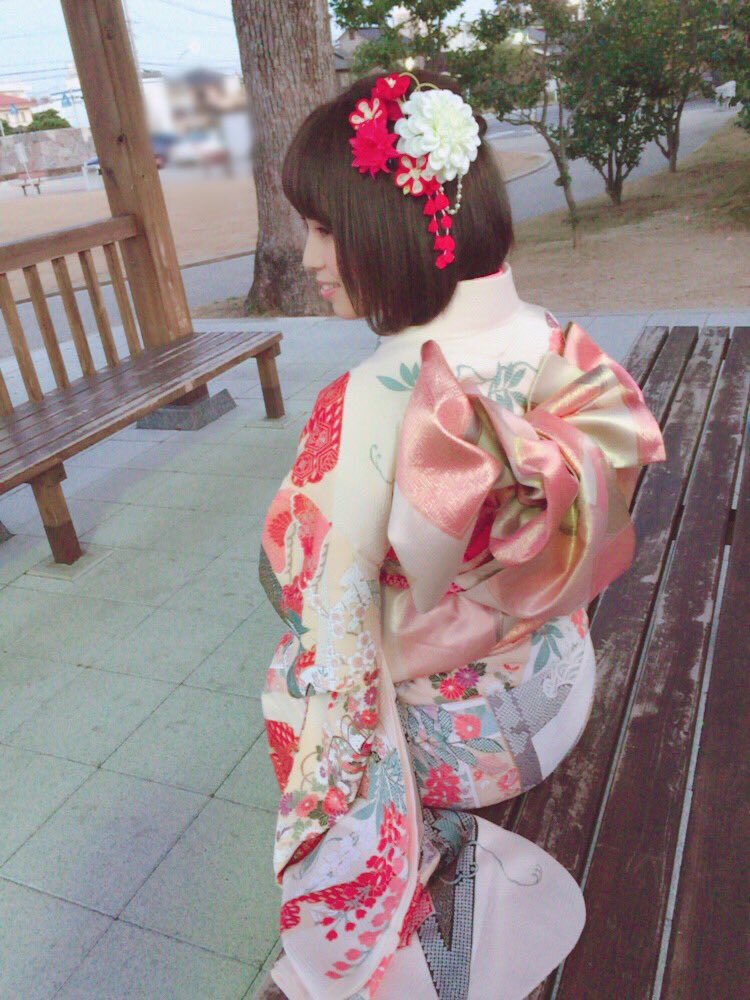 犬童美乃梨