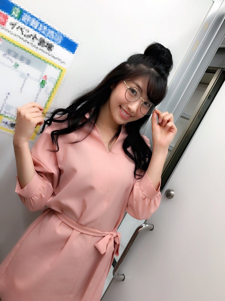 関根ささら