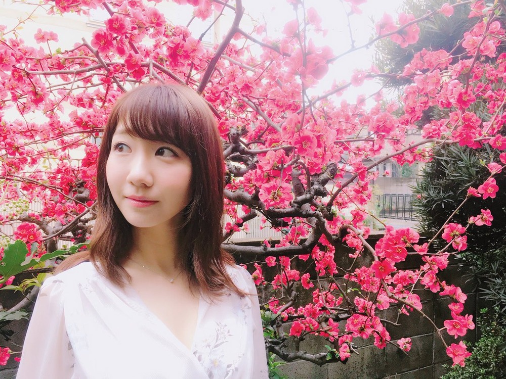 柏木由紀