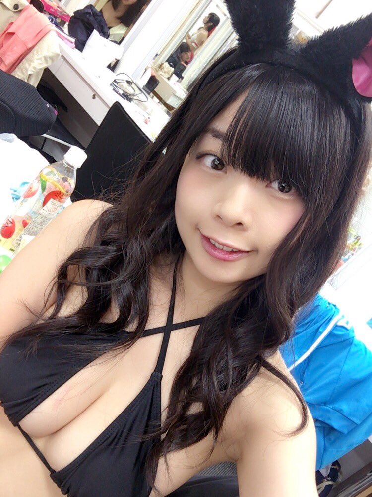 柚月彩那