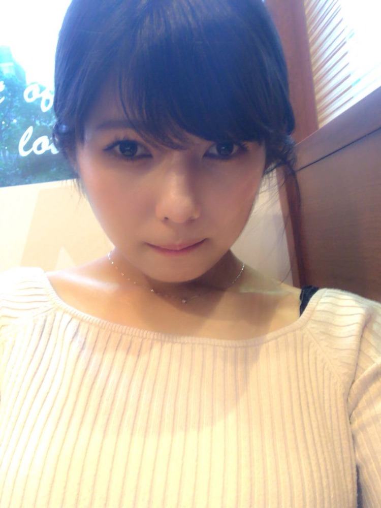 小山珠那