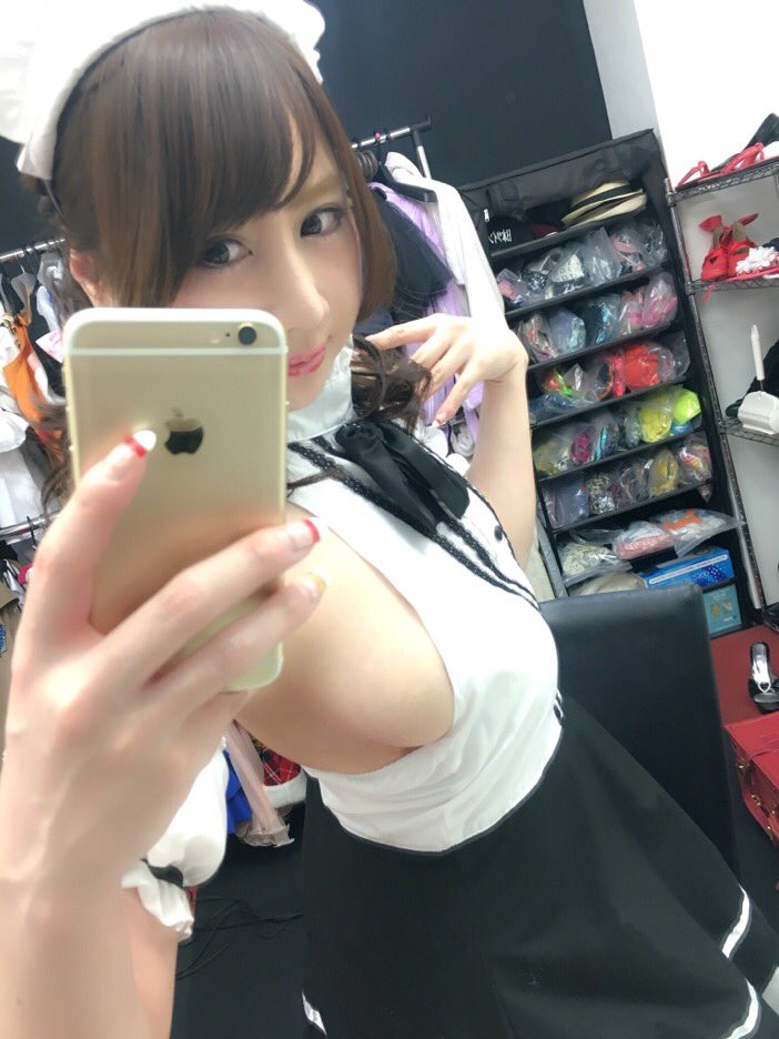 吉田早希