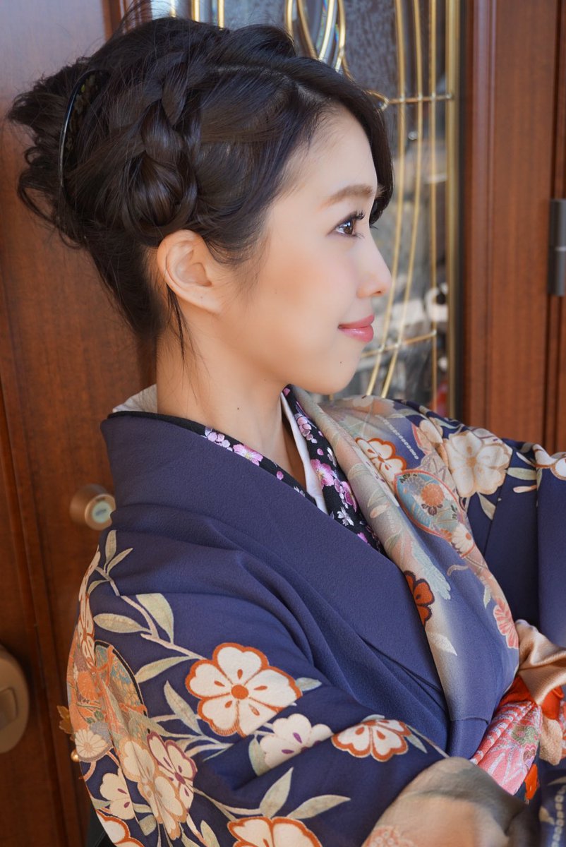 秦瑞穂