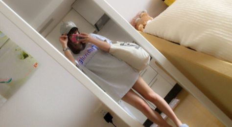犬童美乃梨
