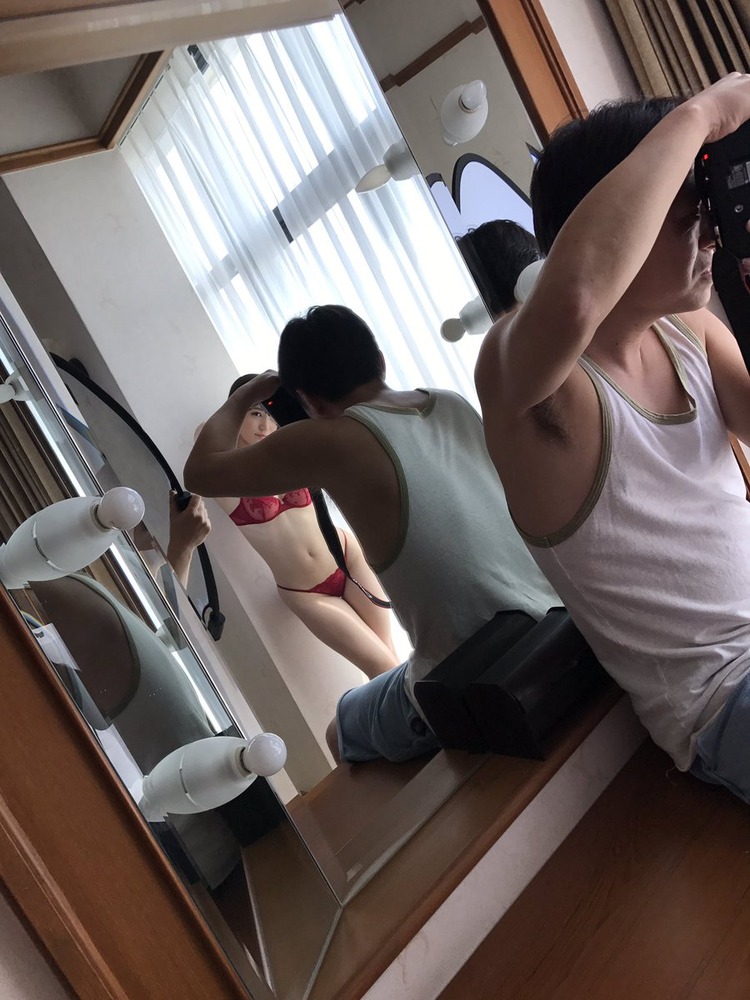 高橋しょう子