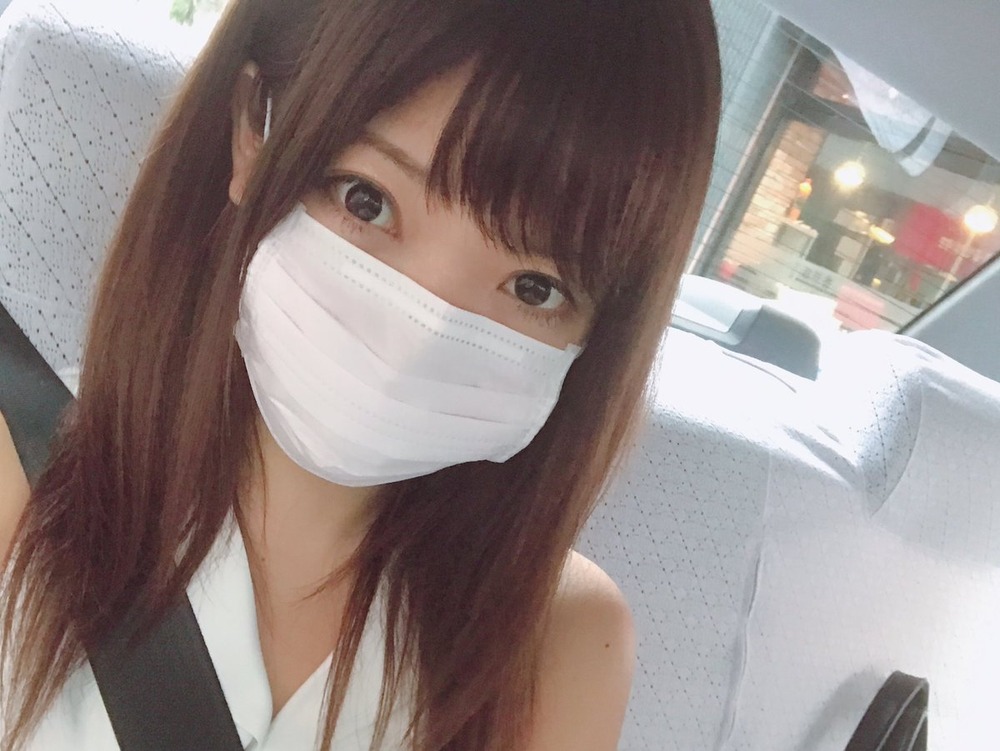藤田恵名
