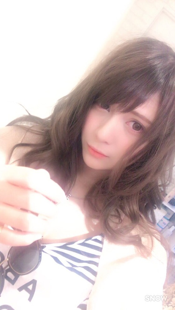 アンジェラ芽衣