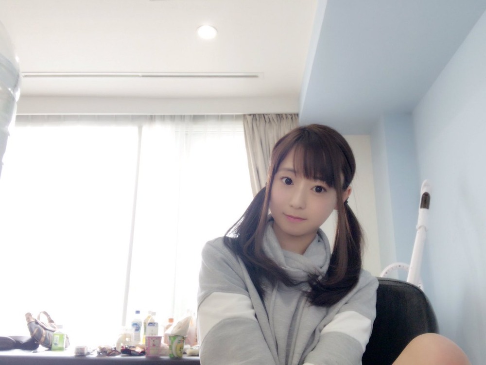 永井すみれ