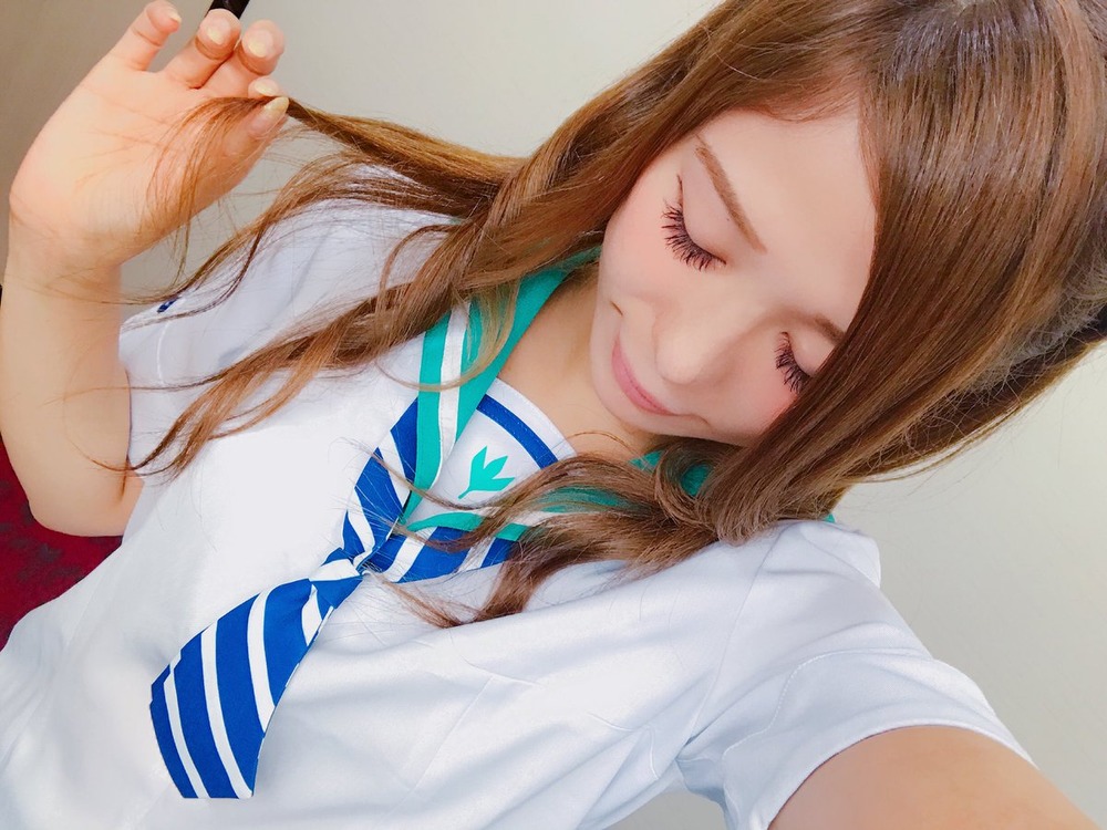 森カノン