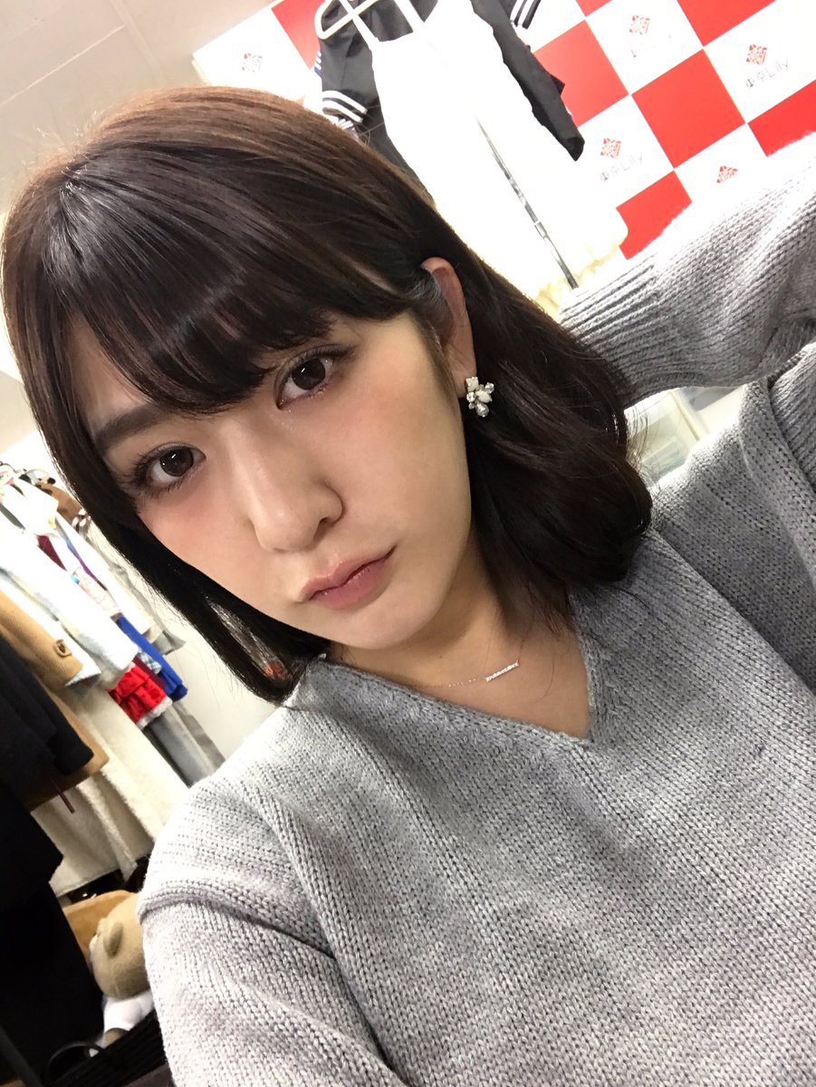 上福ゆき
