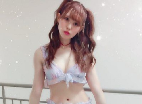 竹内舞