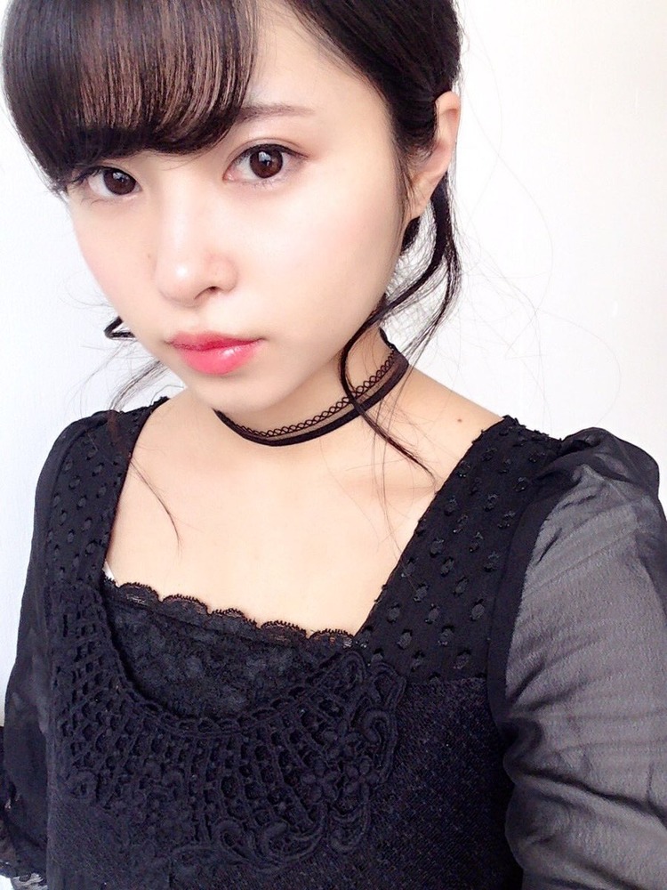 佐藤望美