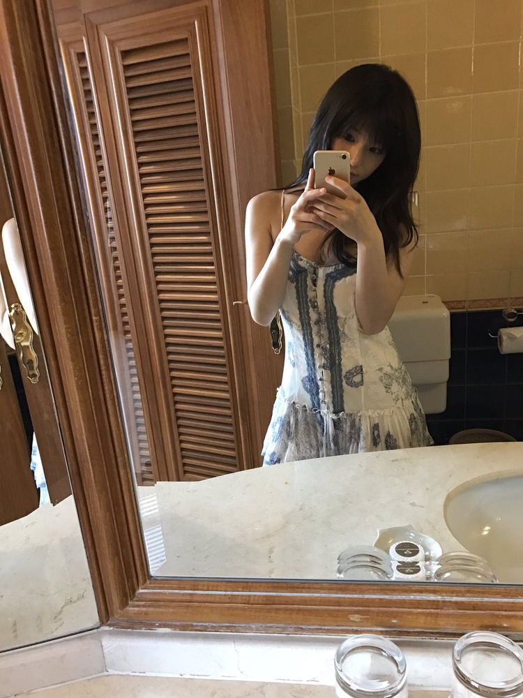 高橋しょう子