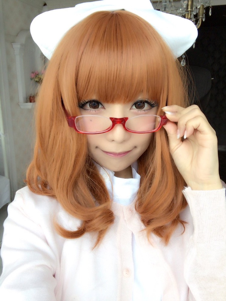 宮本彩希