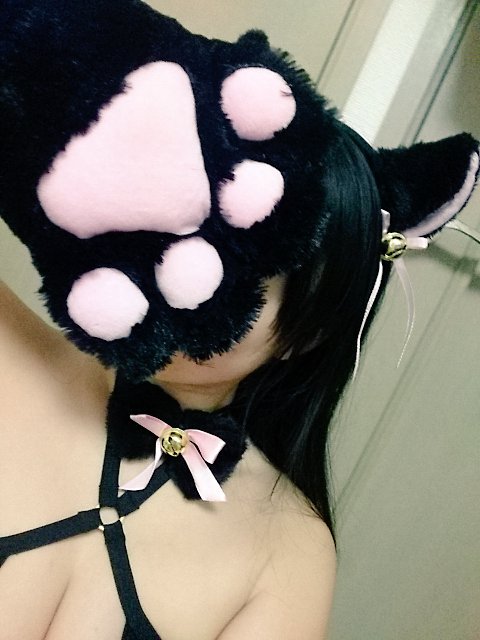 矢崎彩音