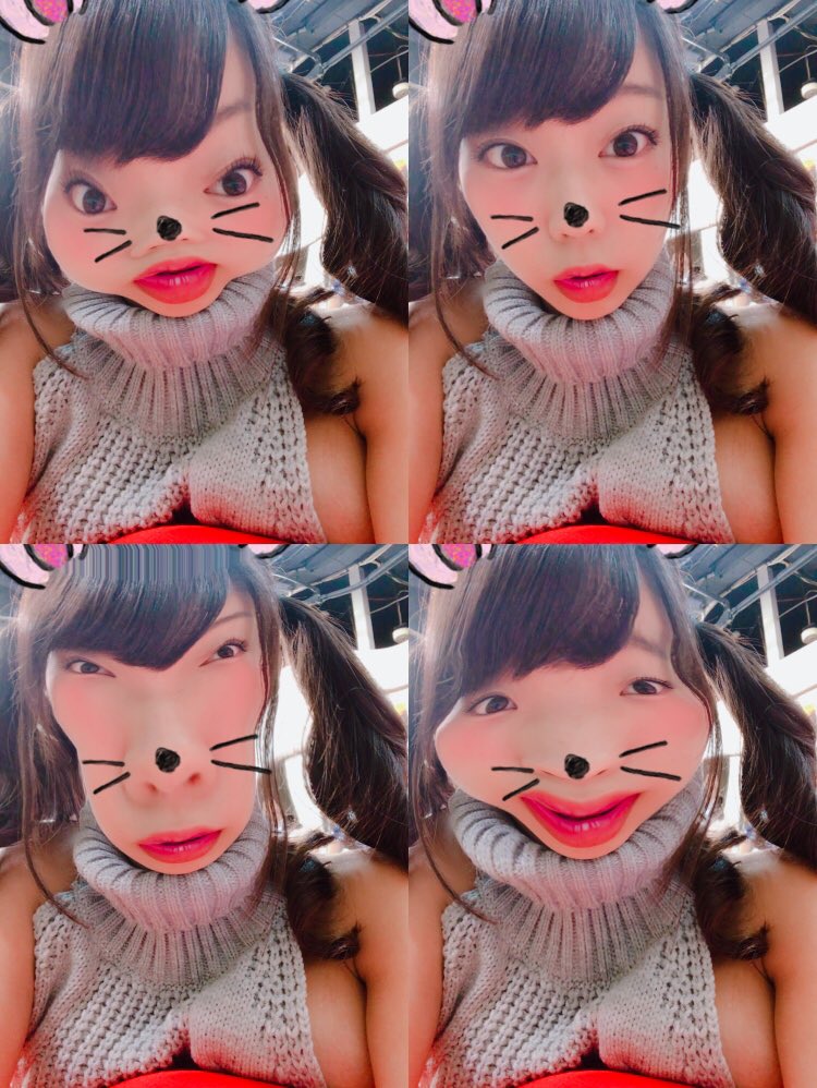 青山ひかる