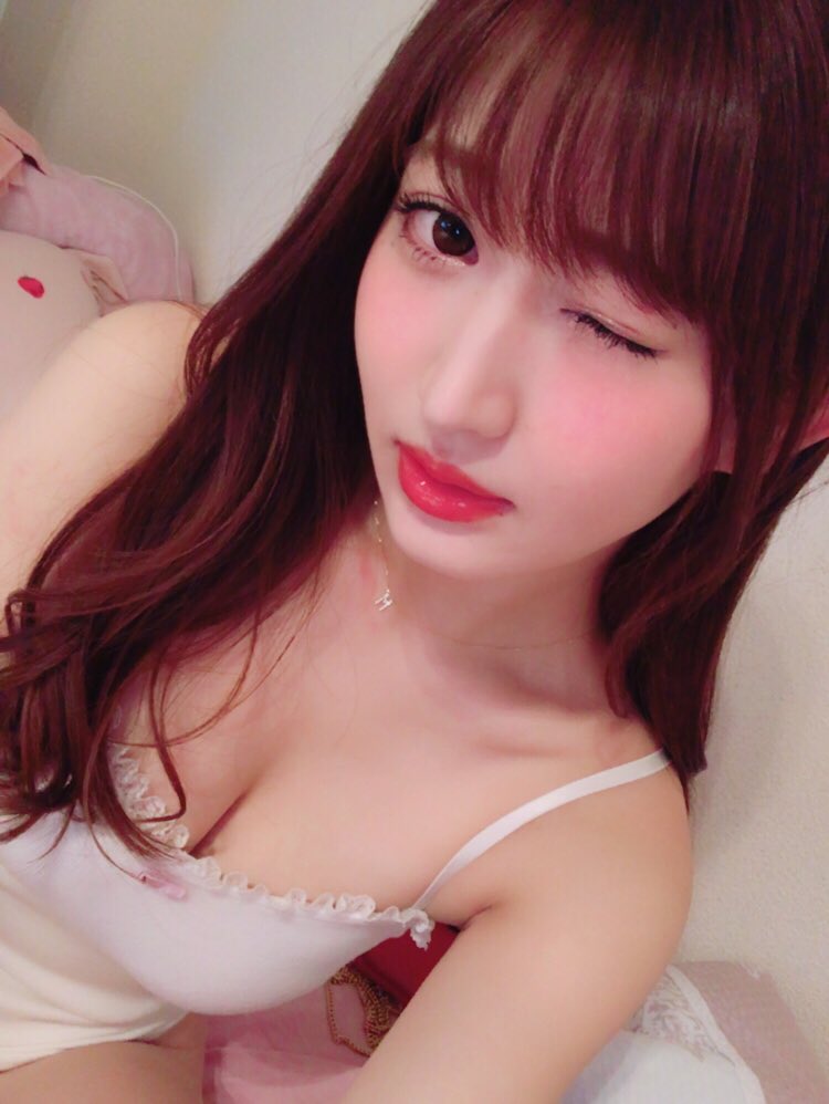 月城まゆ